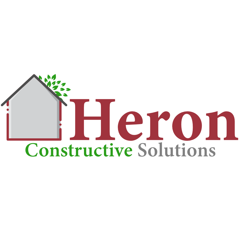 Heron Constructive Solutions LTD