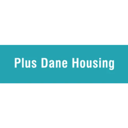 Plus Dane Housing